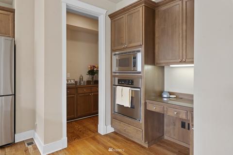 3830 186th St SE, Bothell, WA 98012 photo 11