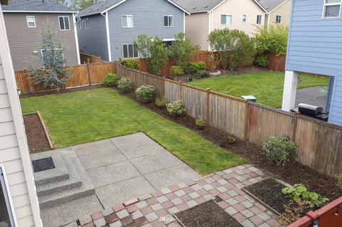 3830 186th St SE, Bothell, WA 98012 photo 33
