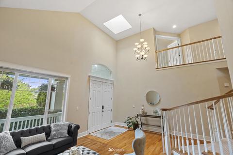 3830 186th St SE, Bothell, WA 98012 photo 5