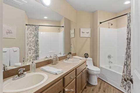 3830 186th St SE, Bothell, WA 98012 photo 29