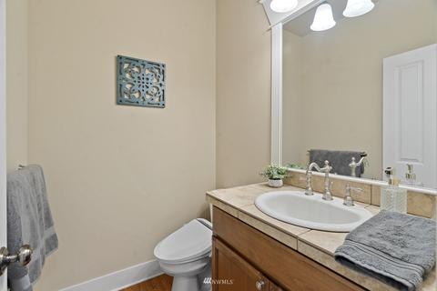 3830 186th St SE, Bothell, WA 98012 photo 17