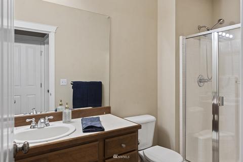 3830 186th St SE, Bothell, WA 98012 photo 19