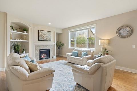 3830 186th St SE, Bothell, WA 98012 photo 13