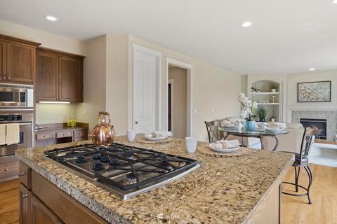 3830 186th St SE, Bothell, WA 98012 photo 12