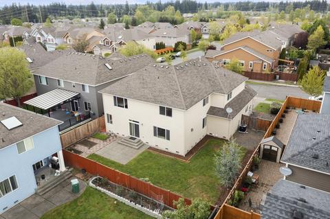 3830 186th St SE, Bothell, WA 98012 photo 34