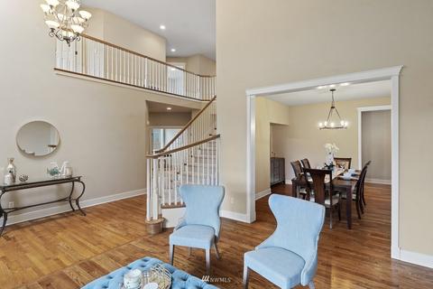 3830 186th St SE, Bothell, WA 98012 photo 4