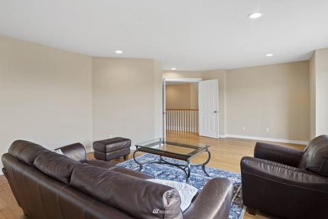 3830 186th St SE, Bothell, WA 98012 photo 32