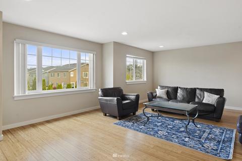 3830 186th St SE, Bothell, WA 98012 photo 30