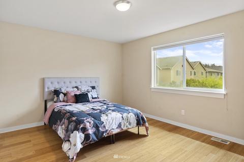 3830 186th St SE, Bothell, WA 98012 photo 26