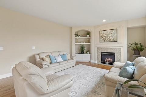 3830 186th St SE, Bothell, WA 98012 photo 14