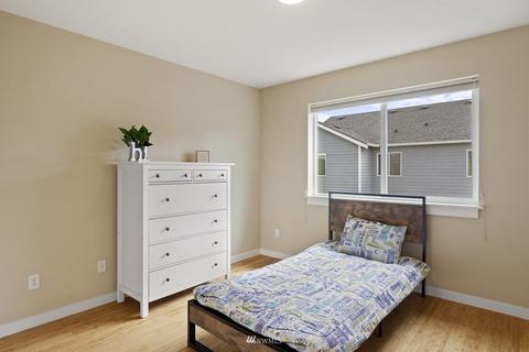 3830 186th St SE, Bothell, WA 98012 photo 28