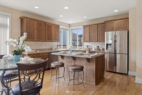 3830 186th St SE, Bothell, WA 98012 photo 9