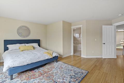 3830 186th St SE, Bothell, WA 98012 photo 23