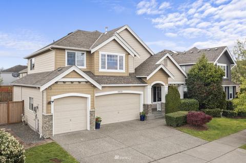 3830 186th St SE, Bothell, WA 98012 photo 2