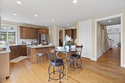 3830 186th St SE, Bothell, WA 98012 photo 8