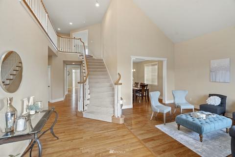 3830 186th St SE, Bothell, WA 98012 photo 3