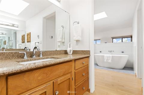 601 View Ridge Dr, Everett, WA 98203 photo 23