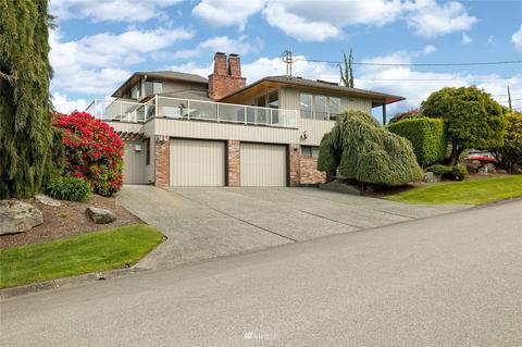 601 View Ridge Dr, Everett, WA 98203 photo 32