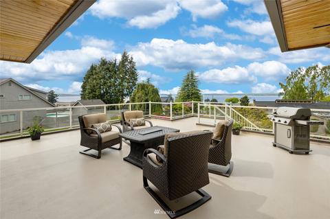 601 View Ridge Dr, Everett, WA 98203 photo 14