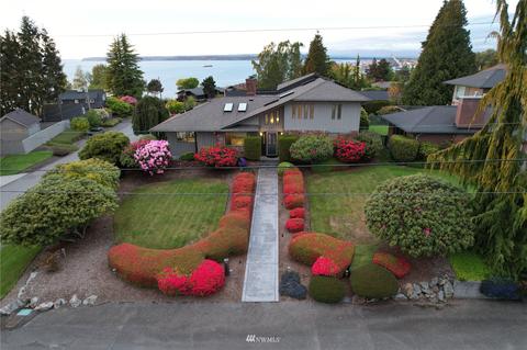 601 View Ridge Dr, Everett, WA 98203 photo 35