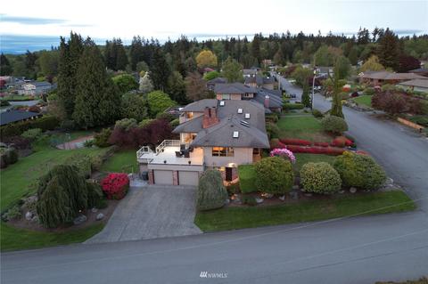 601 View Ridge Dr, Everett, WA 98203 photo 37