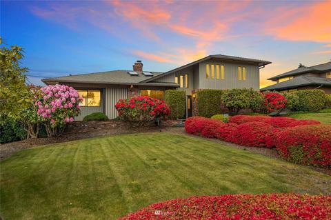 601 View Ridge Dr, Everett, WA 98203 photo 3