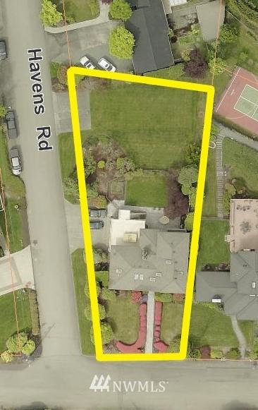 601 View Ridge Dr, Everett, WA 98203 photo 38