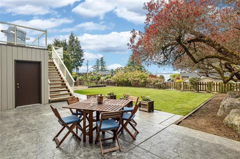 601 View Ridge Dr, Everett, WA 98203 photo 31