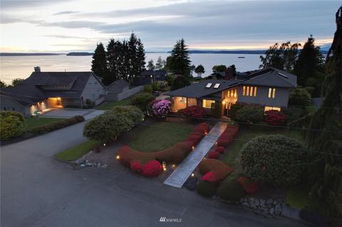 601 View Ridge Dr, Everett, WA 98203 photo 1
