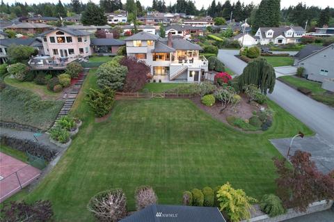 601 View Ridge Dr, Everett, WA 98203 photo 4