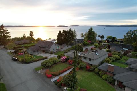 601 View Ridge Dr, Everett, WA 98203 photo 36