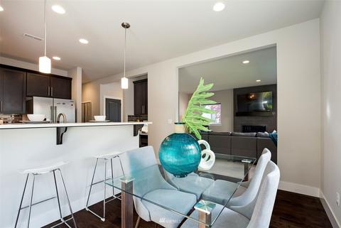 4308 181st St SE, Bothell, WA 98012 photo 10