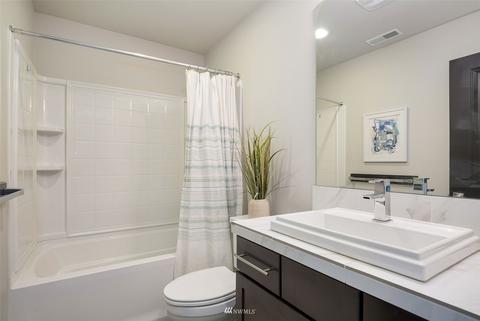 4308 181st St SE, Bothell, WA 98012 photo 31