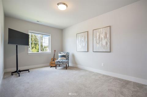 4308 181st St SE, Bothell, WA 98012 photo 29
