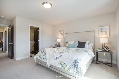 4308 181st St SE, Bothell, WA 98012 photo 21