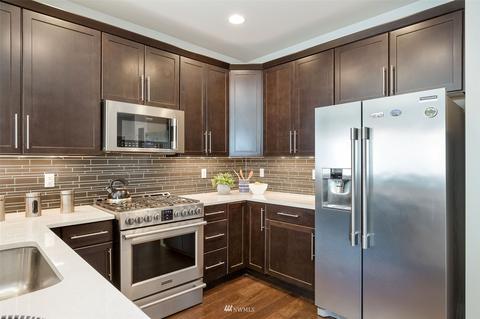 4308 181st St SE, Bothell, WA 98012 photo 13