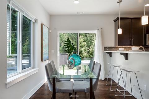 4308 181st St SE, Bothell, WA 98012 photo 9