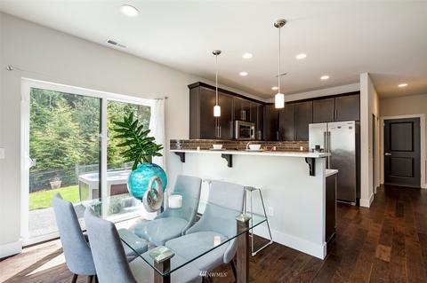 4308 181st St SE, Bothell, WA 98012 photo 11