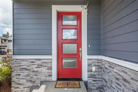 4308 181st St SE, Bothell, WA 98012 photo 2