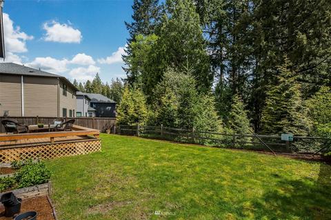 4308 181st St SE, Bothell, WA 98012 photo 38