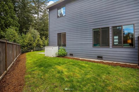 4308 181st St SE, Bothell, WA 98012 photo 39