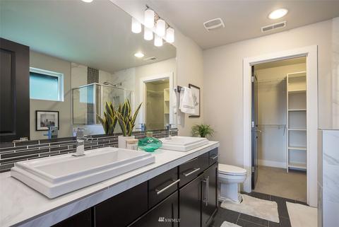 4308 181st St SE, Bothell, WA 98012 photo 23
