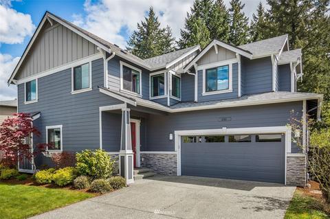 4308 181st St SE, Bothell, WA 98012 photo 1