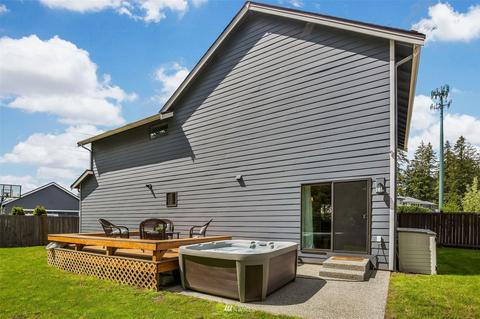 4308 181st St SE, Bothell, WA 98012 photo 36