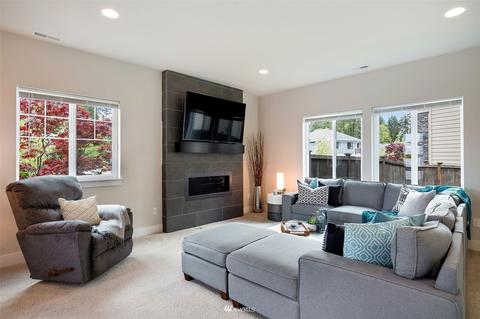 4308 181st St SE, Bothell, WA 98012 photo 5