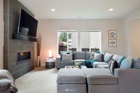 4308 181st St SE, Bothell, WA 98012 photo 4