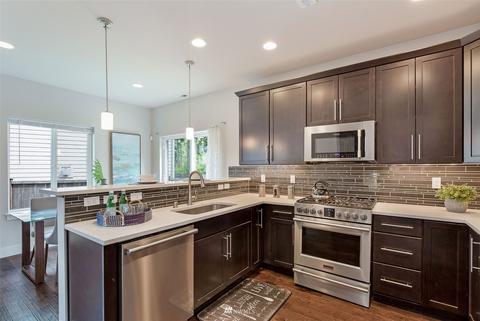 4308 181st St SE, Bothell, WA 98012 photo 15