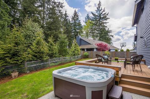 4308 181st St SE, Bothell, WA 98012 photo 34
