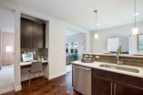 4308 181st St SE, Bothell, WA 98012 photo 16