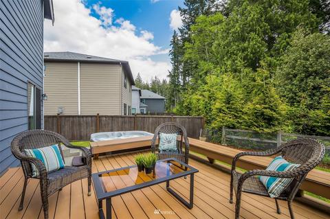 4308 181st St SE, Bothell, WA 98012 photo 35